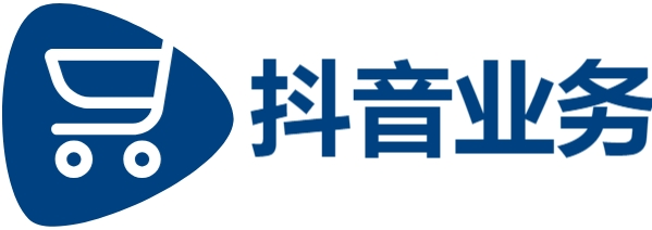 抖音24小时在线下单网站,b站播放量,24小时自助下单刷平台低价